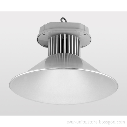 150W LED High Bay Hb500cobh468zh12s27A-150